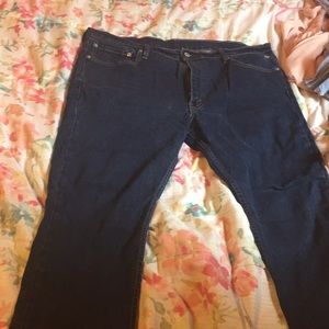 Levi’s Jeans